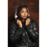 Sharon 05